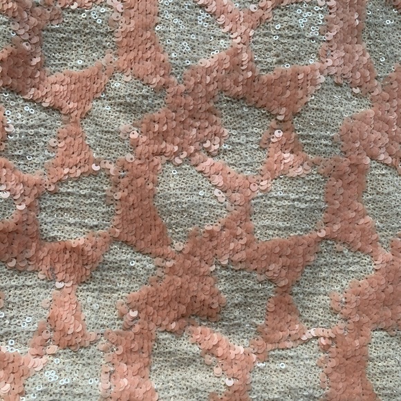 Party skirt! - Picture 2 of 2